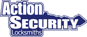 action sec logo